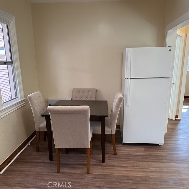 Photo - 1944 New England St