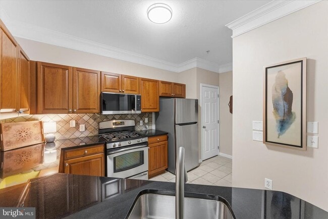 Photo - 503 Sunset View Terrace SE Unit 101