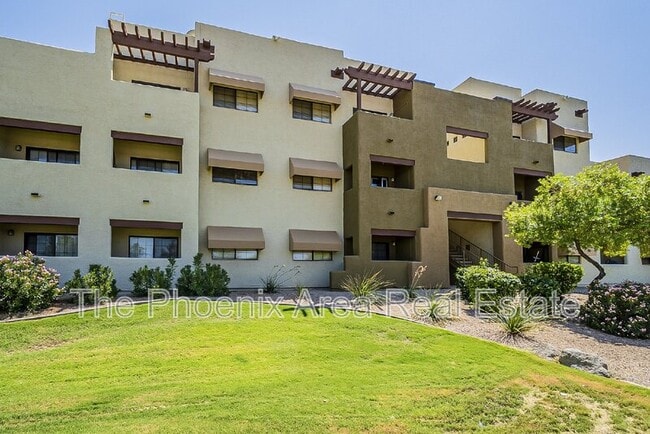 Photo - 3434 E Baseline Rd Unit Bldg 3