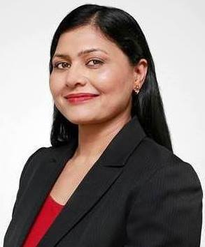 Primary Contact Photo