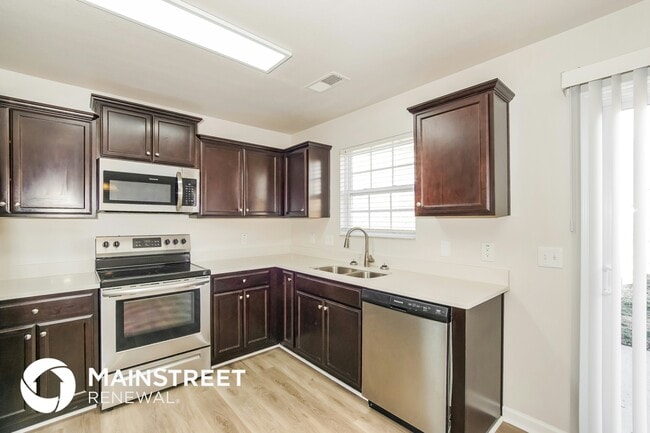 Photo - 7151 Forest Willow Ln