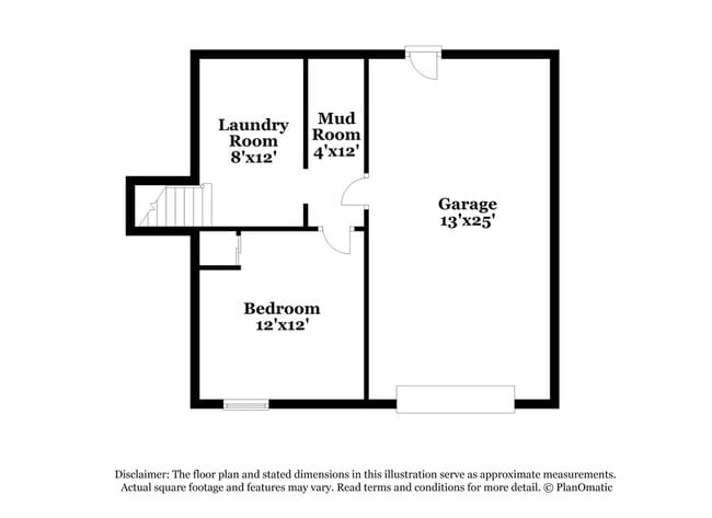 Photo - 2433 Anderson Mill Rd