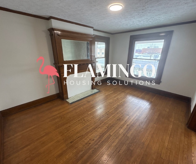 Photo - 1422 East Third Street - Shared Living programs Eligible