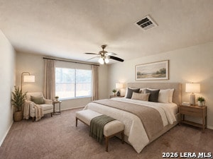 7910 Crystal Point