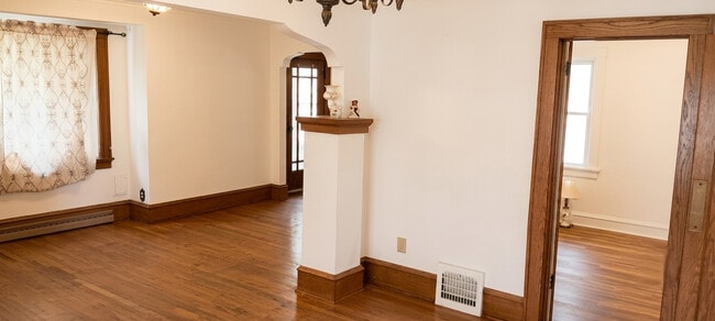 Photo - 6324 W Girard Ave