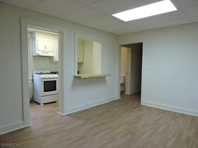 Photo - 167 South St