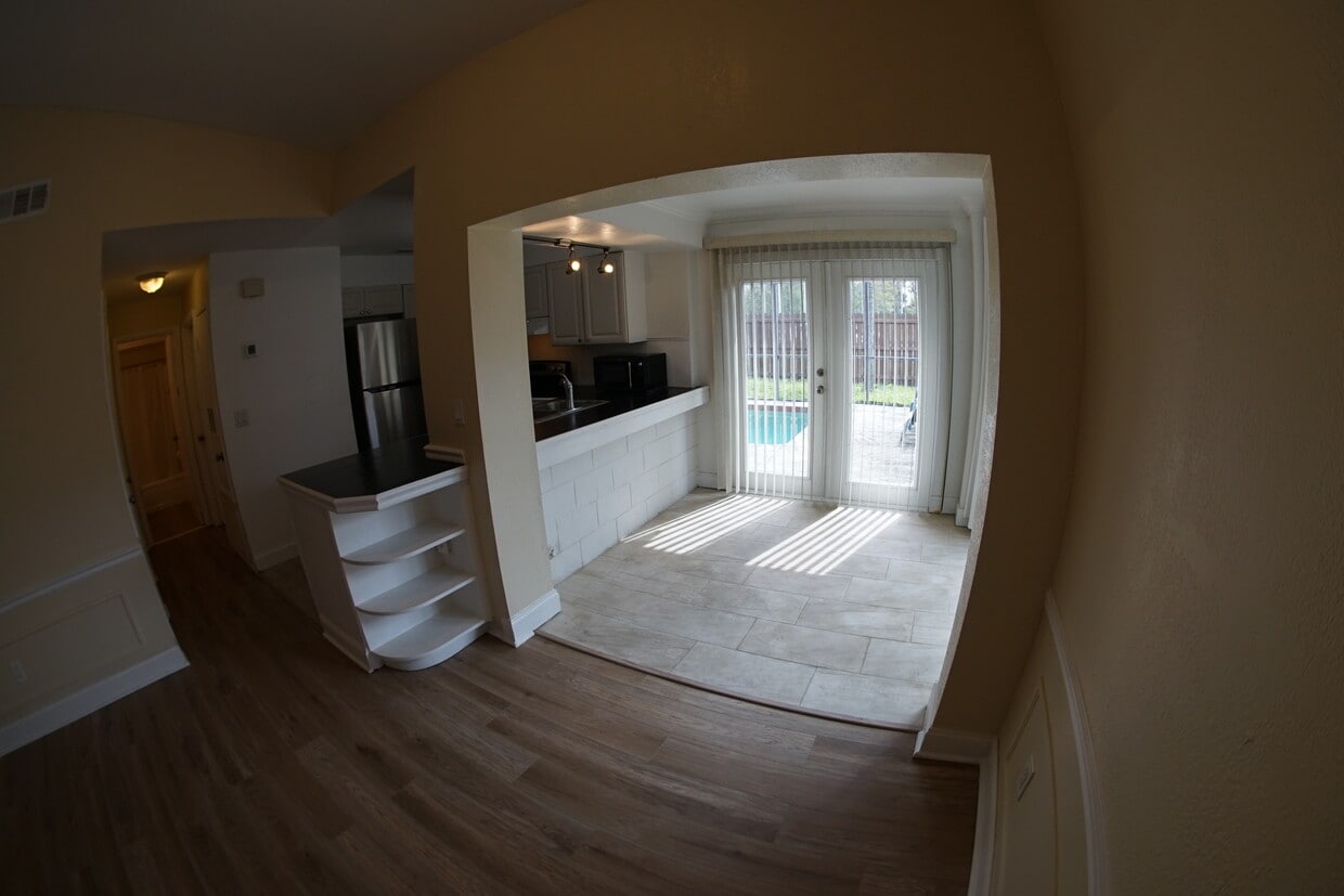 Photo - 6158 Sandcrest Cir (Orlando, FL)