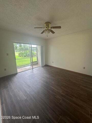 Photo - 1600 Woodland Dr