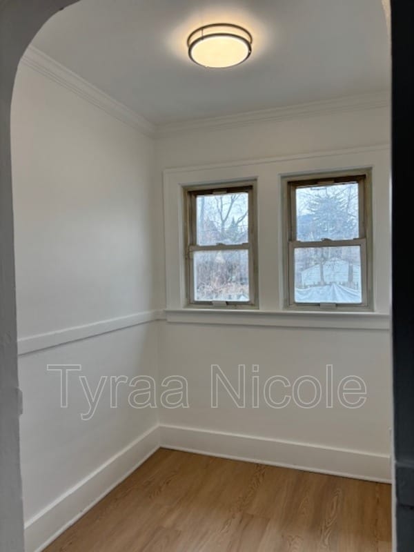 Photo - 15353 Lauder St