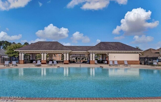Photo - 13328 Smithwick Ln