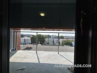 Photo - 1079 Commonwealth Ave Unit 446