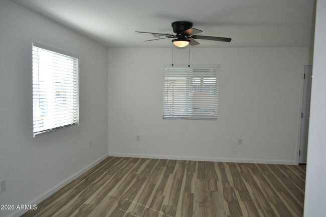 Photo - 44 N Mountain Rd