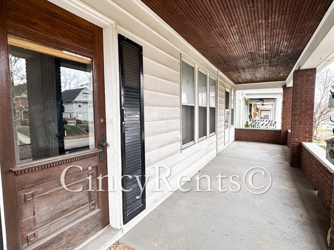 Photo - 3570 Edwards Rd Unidad 2