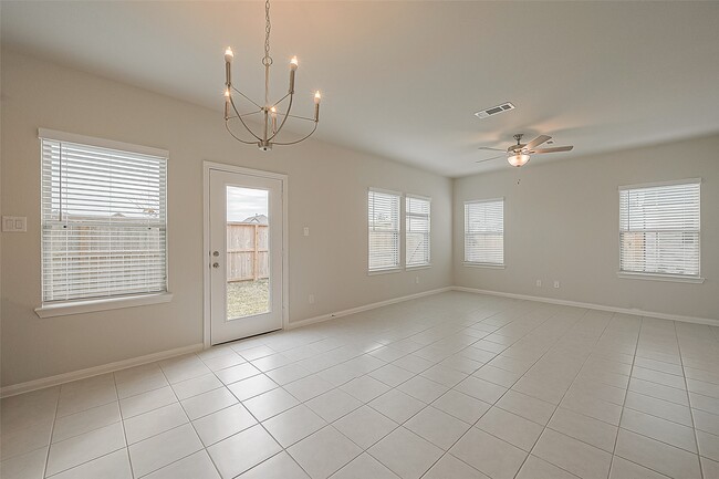 Photo - 31123 Mahogany Fir Trl