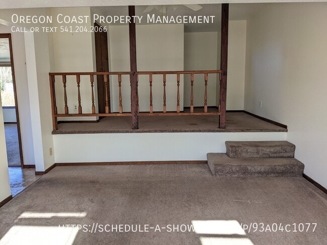 Photo - 356 SE Alder St Unidad 3