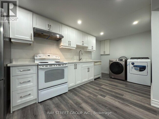 Photo - 82 Exbury Rd