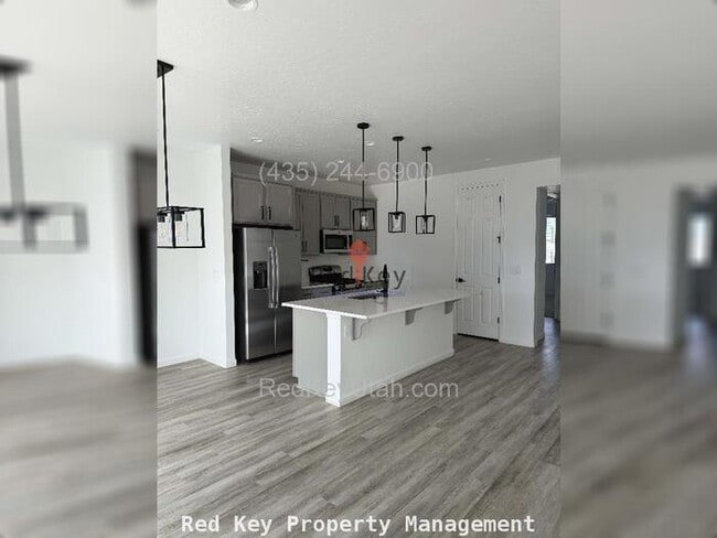 Photo - Palomino Way Single Family Home