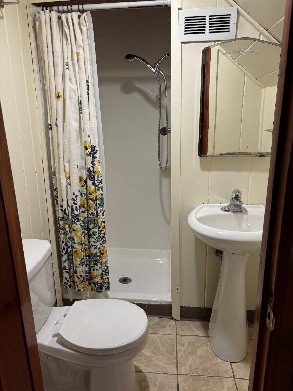 1110 12th St S Unit 2