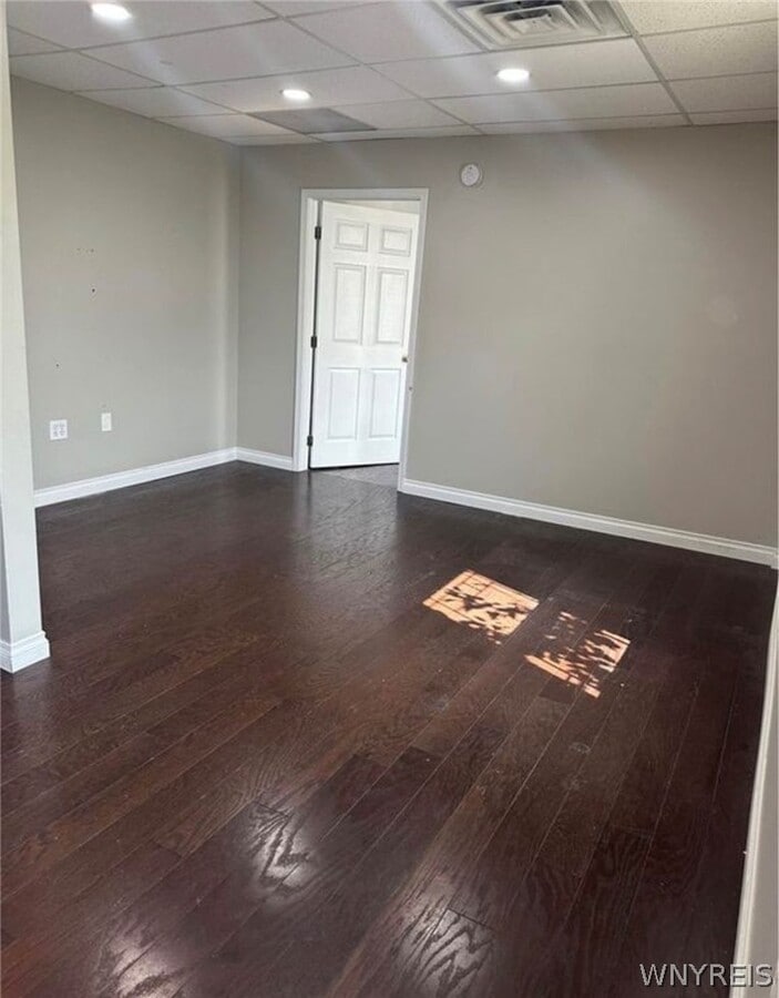 Photo - 3284 Walden Ave