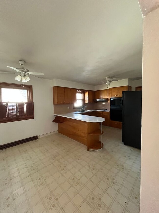 Photo - Holiday Home - Coming Soon