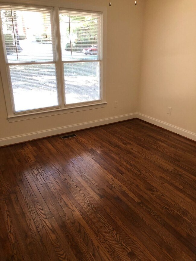 Photo - 333-335 Hillcrest Unit 335