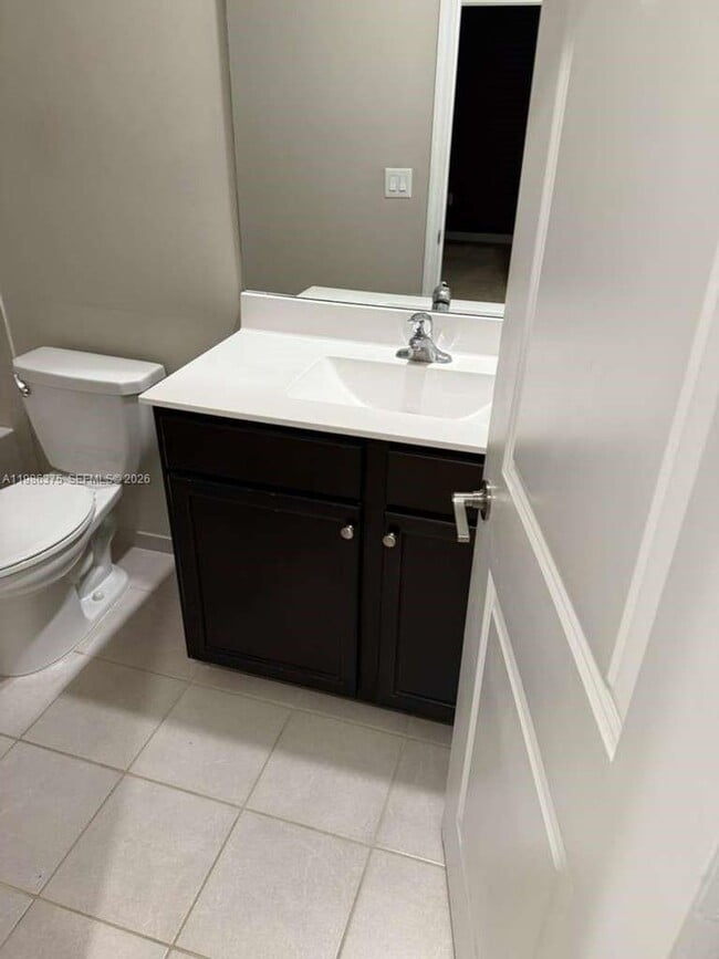 Photo - 20773 NE 5th Ct