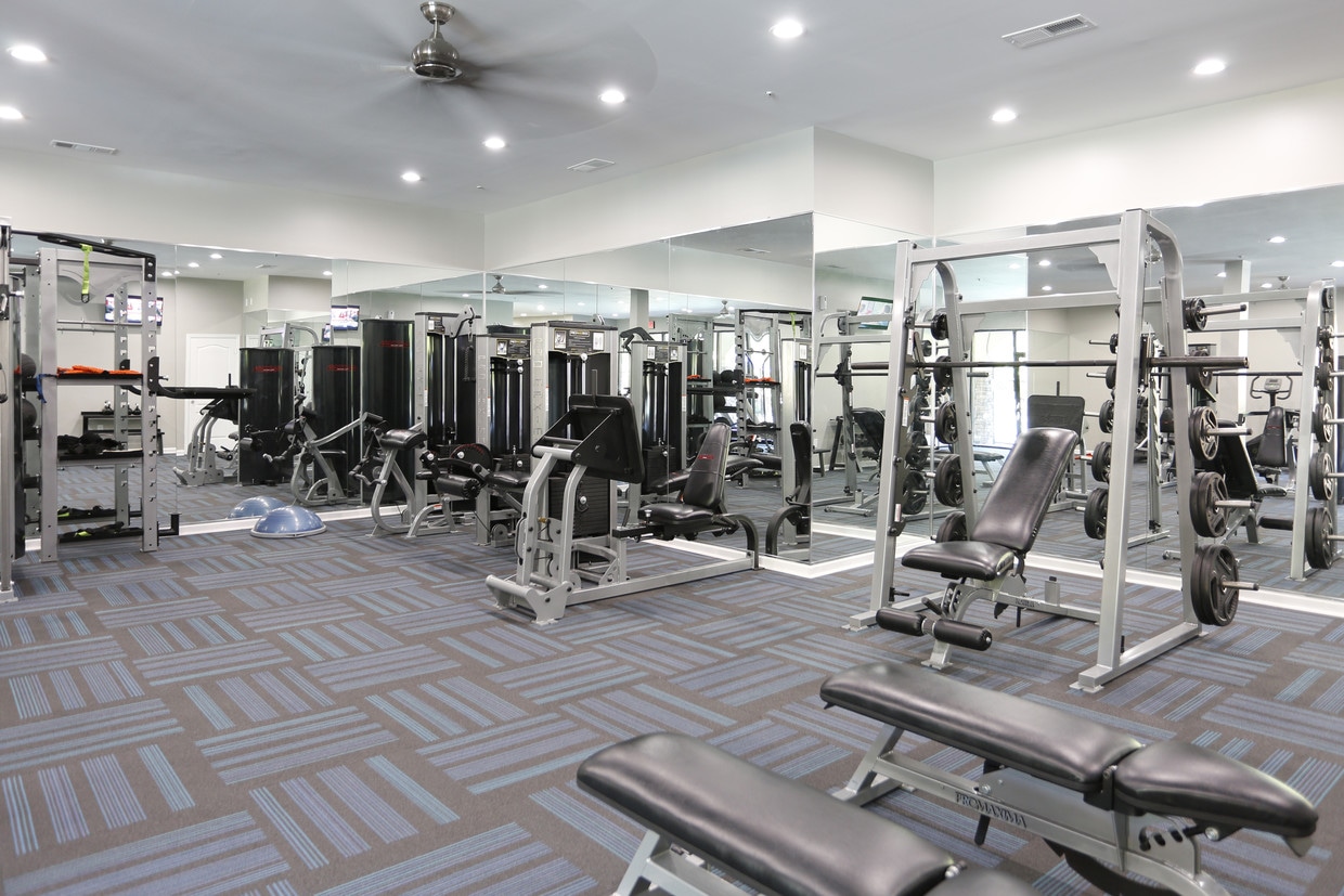 Photo - Avana TownPark Apartments