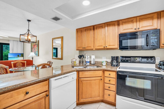 Photo - 600 Neapolitan Way Unit FL1-ID1073523P