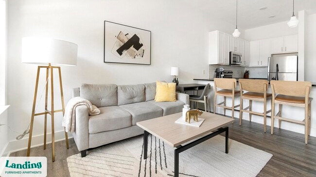 Photo - 1900 Olevia St Unidad 131.1405489