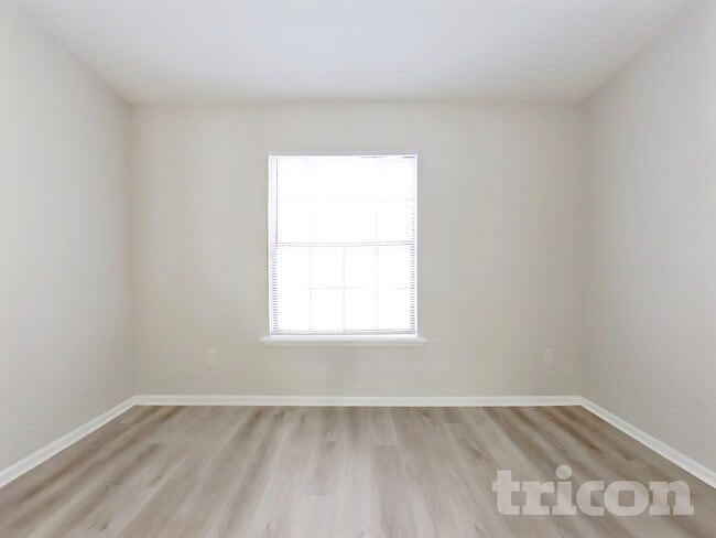 Photo - 5460 Running Creek Ln