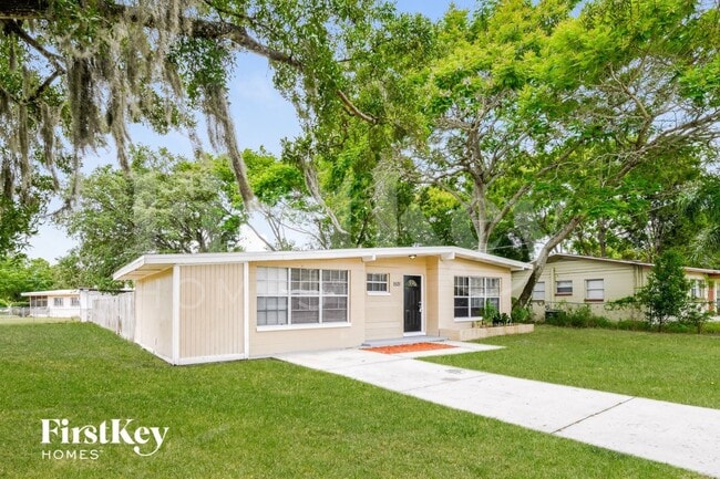 Photo - 1521 Heather Ave