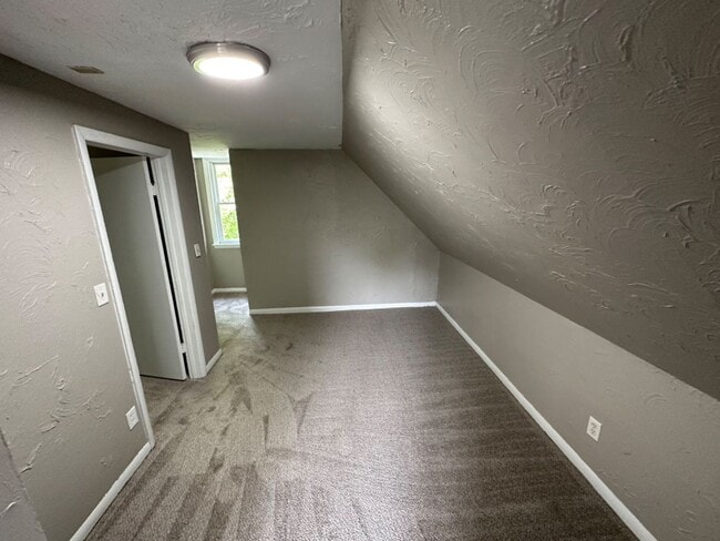 Photo - Single Family Home