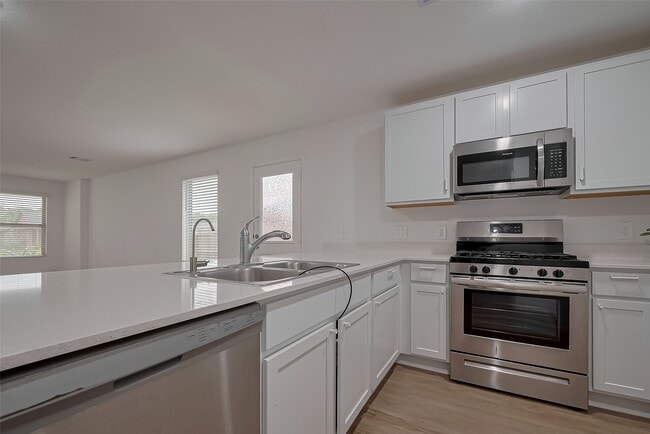 Building Photo - 24119 Maple Turn Ln Rental