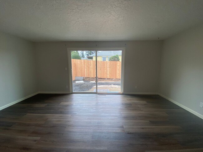 Photo - MM1253-B* Unidad #4351