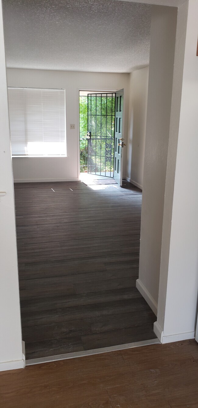 Photo - 4854 E University Ave Unit 202