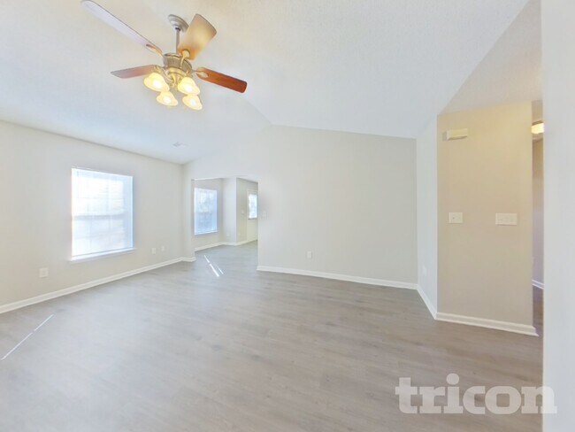 Photo - 111 Parsons Mill Ln