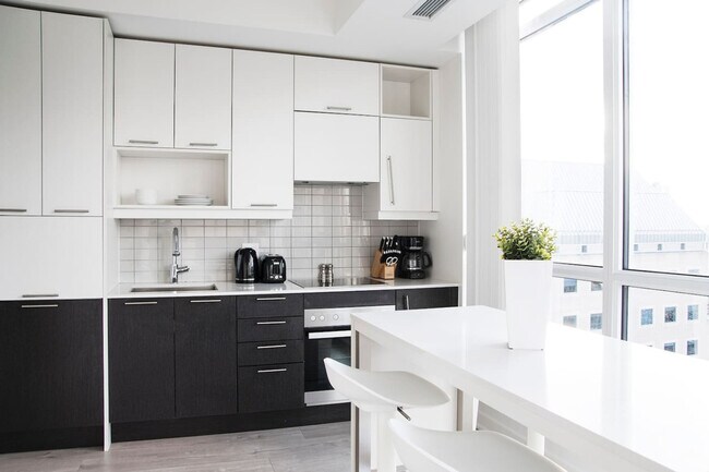 Photo - 199 Richmond St W Unit ID1222989P