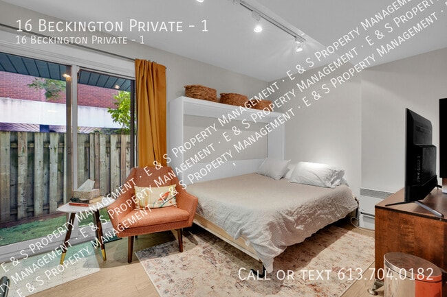 Photo - 16 Beckington Private