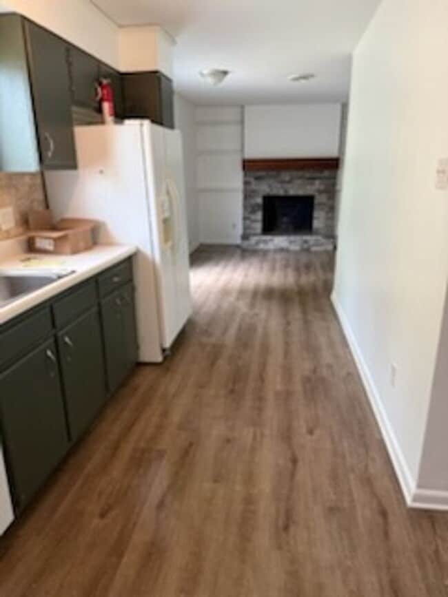 Photo - 510 Thyme Ct