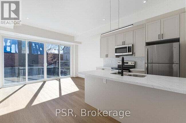 Photo - 53 Harriet St Unit B