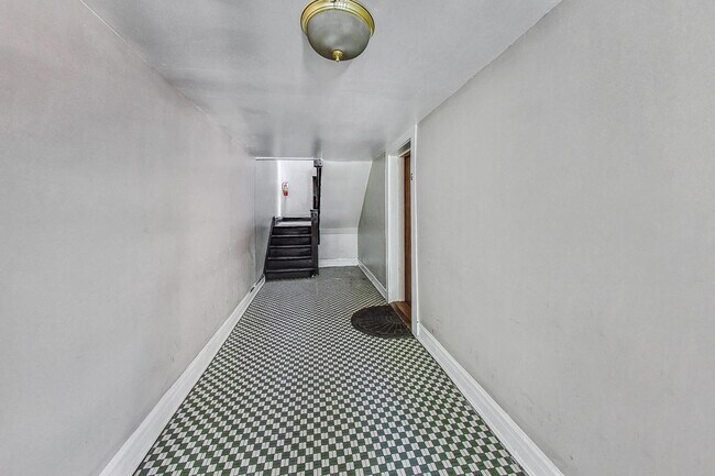 Photo - 2444 N Campbell Ave Unit 3