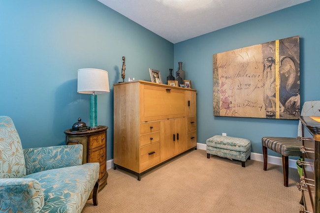 Photo - 221 S Garfield St