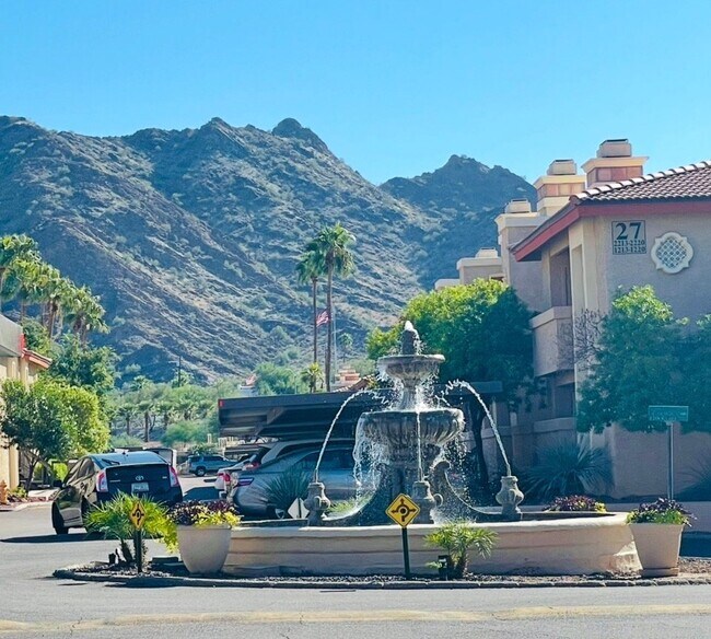 Photo - 10410 N Cave Creek Rd Unit 2123