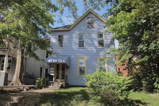 Photo - 429 Kelly Ave Unit 1