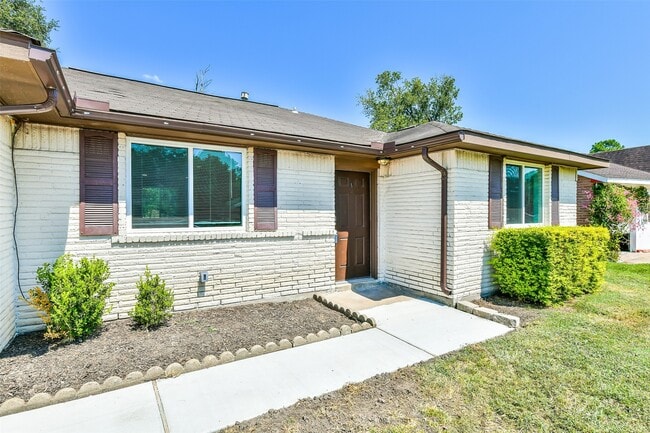 Photo - 515 Bellmar Ln
