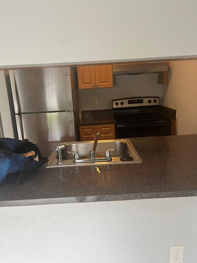 Photo - 6053 10th Ave N Unit 237