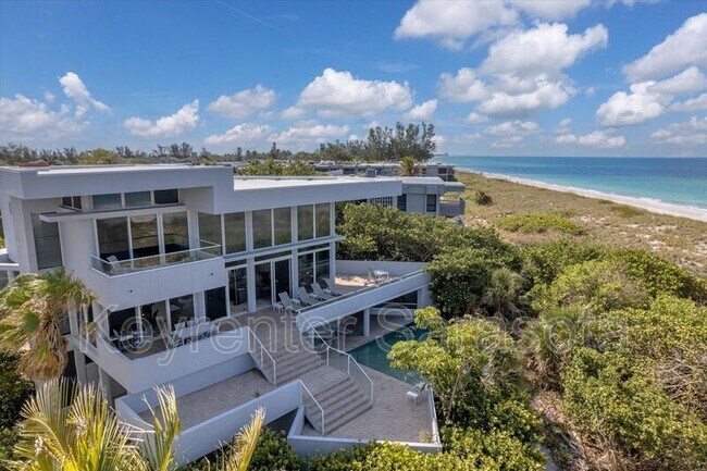 Photo - 5801 Gulf of Mexico Dr