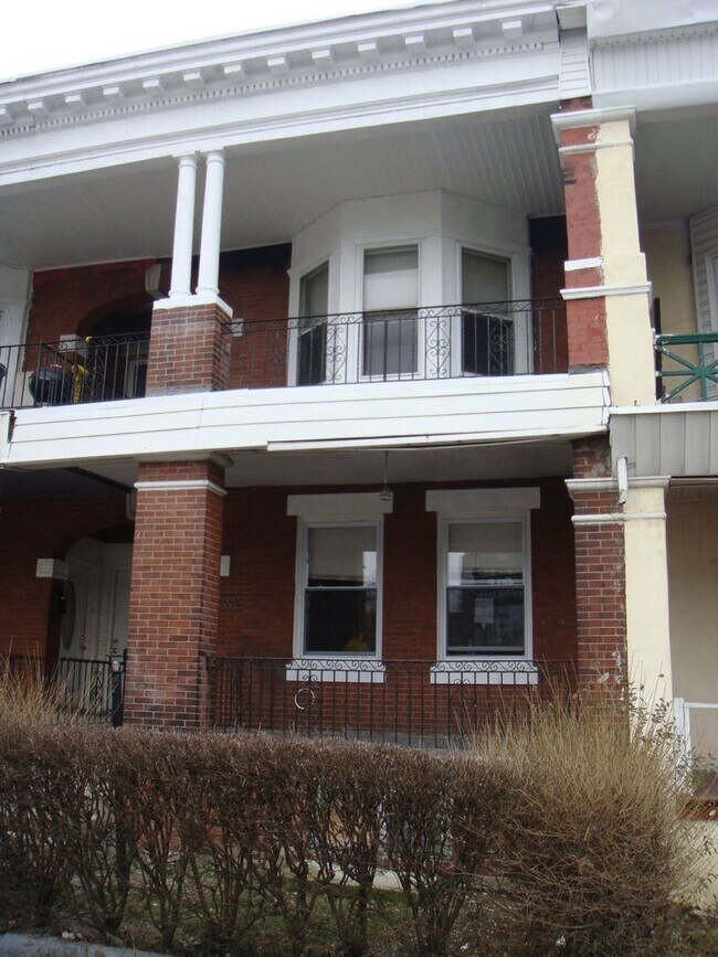 Come see this beauty today - Come see this beauty today Apartment Unit 2