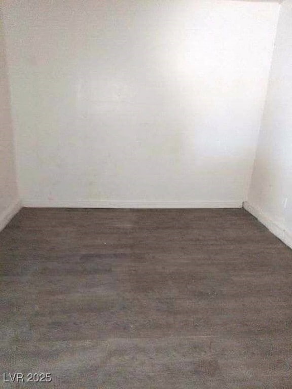 Photo - 301 Lance Ave