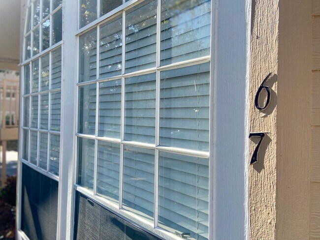 Photo - Charming Remodeled 2 Bed/2 Bath Condo in Altamonte Springs! Unit 67